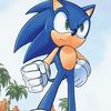 Sonic