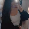 elsa_al3