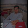 mohand2583