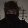 lolllo_33