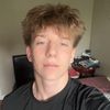 kaedenc_kj