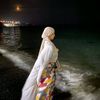 amna_bel2