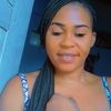 christinekekou16