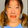 uma.pessoa.qualqu309