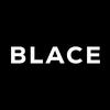 Blace