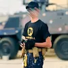 hd___13445