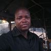 user2401145461200