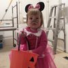 grace_young5