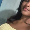 luisamoreira91