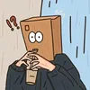 _eumanu03
