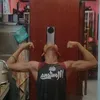 itzz_drei4