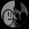 abo_shoareb