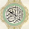 بود گاست