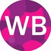 wbsecreti