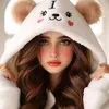 darbanii22