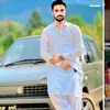 abdulrasheedsindh4