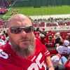 unclej559