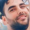 hamdi.hamada07
