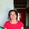 mariadelourdessan5705