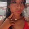 lopez_maylen14
