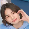 gigi.hyunjin
