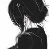 mayar_9870