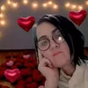 mariacampos9157