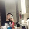 majstoro_t