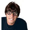 camoute4