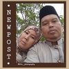 naufal.nawir
