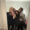 oliviashemliga9