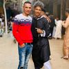 mohamednohy0