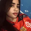 nymaria__