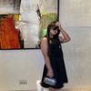layal.nassar5