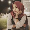 fans nike ardilla