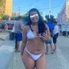 __pretaaa.022