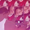 ssaaa.jxx_