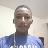 gilberto.gomes029