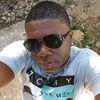 survia.gentles