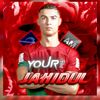 your_jahidul.1
