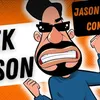 jasonbanksfanpage