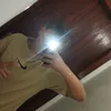 oo_boufleuer