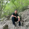 duytanongtrumdatcang68