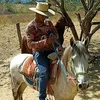 luiz.eduardo7583