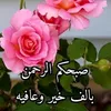 louloumed44