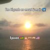 claude_epaxee