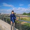 user218823900