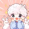 __xautkchsgame