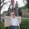 abdelhadi.hanane