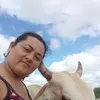 veronica.silva5566